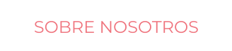 SOBRE NOSOTROS