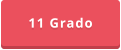 11 Grado