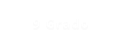 9 Grado