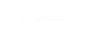 11 Grado