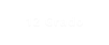 12 Grado